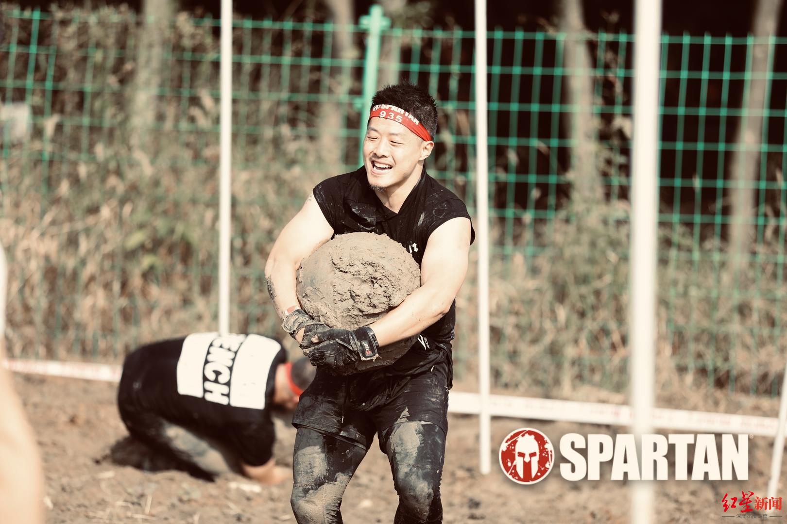 有望突破“阿尔茨海默症中晚期无有效药”的瓶颈，“成都智造”再出科研新成果休闲区蓝鸢梦想 - Www.slyday.coM