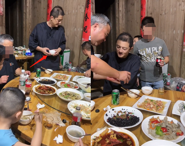 吉林梅河口新增1例初筛阳性人员