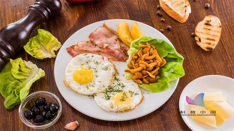 万万没想到！这个大多数人都有的习惯，竟会增加 87% 的心血管死亡风险……休闲区蓝鸢梦想 - Www.slyday.coM