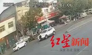 禹州烟草局缉私队员被人驾车拖行5公里后离世，肇事者已落网休闲区蓝鸢梦想 - Www.slyday.coM