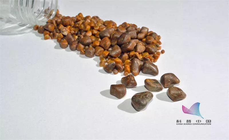 万万没想到！这个大多数人都有的习惯，竟会增加 87% 的心血管死亡风险……休闲区蓝鸢梦想 - Www.slyday.coM