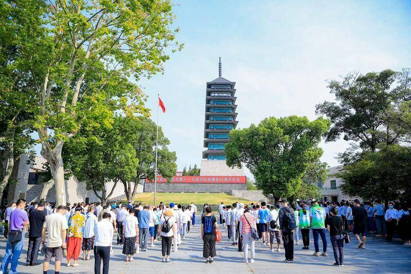 怎么可以查到当时去台湾参战老兵资料？