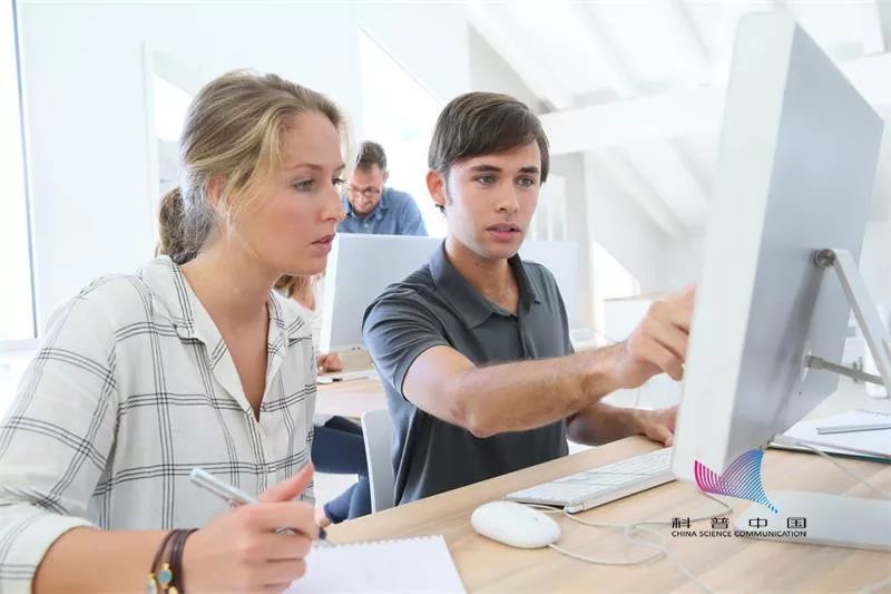 万万没想到！这个大多数人都有的习惯，竟会增加 87% 的心血管死亡风险……休闲区蓝鸢梦想 - Www.slyday.coM