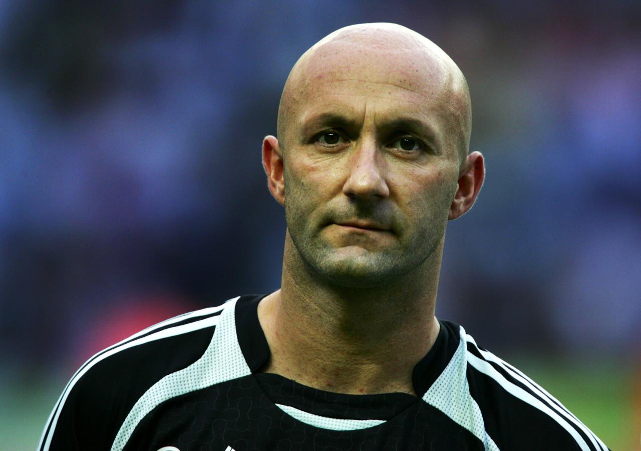 巴特兹:谁最能适应在赛季中期踢世界杯,那么就最有机会夺冠|巴特兹