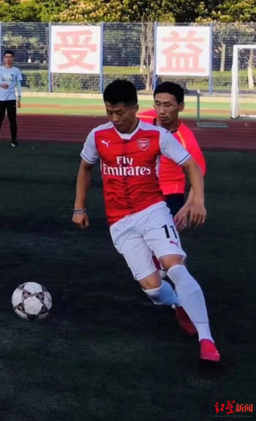 有望突破“阿尔茨海默症中晚期无有效药”的瓶颈，“成都智造”再出科研新成果休闲区蓝鸢梦想 - Www.slyday.coM