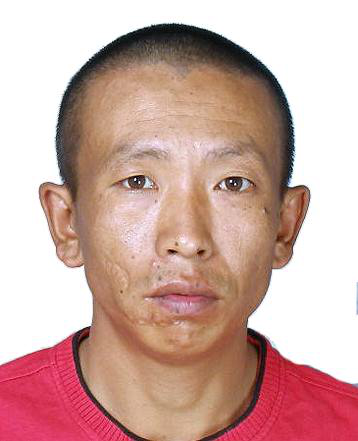 身份证号码232700197312201210,黑龙江省大兴安岭地区加格达奇区人