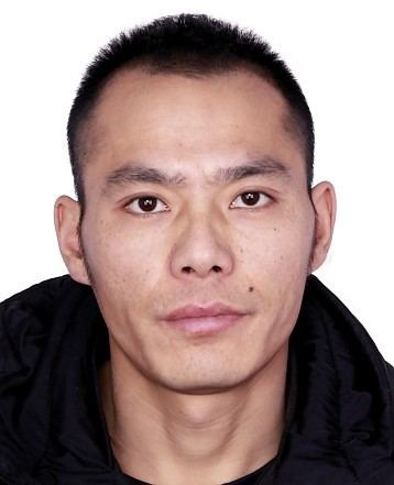 警方悬赏征集犯罪团伙违法线索|身份证_新浪财经_新浪网