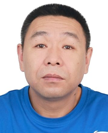 孙洪伟,男性,身份证号:152127195905055114,内蒙古大杨树人.