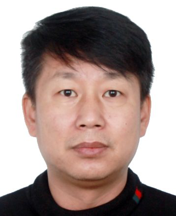 毛彤峰,男性,绰号:毛老九,身份证号码:232700197609071410,黑龙江省