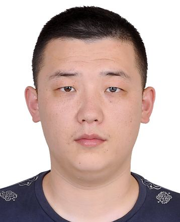 警方悬赏征集犯罪团伙违法线索|身份证_新浪财经_新浪网