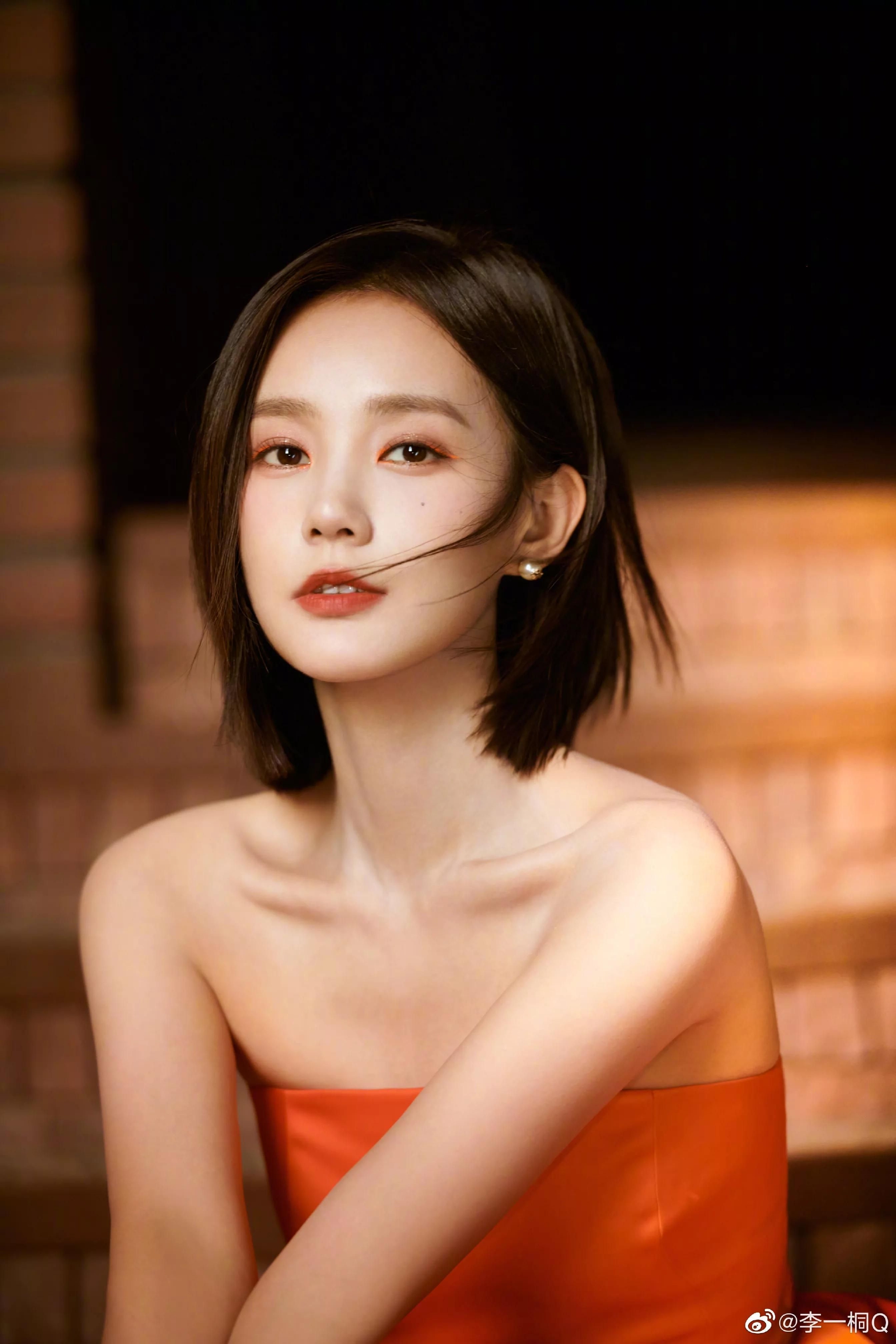 电影站SEO套路 影视站变现方式有哪些