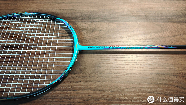 落地700万豪车能买啥 路虎和劳斯莱斯哪款更值