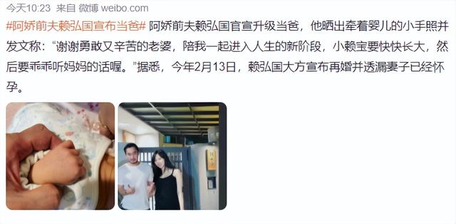 天津市杂技团让世界感叹:中国人,牛!