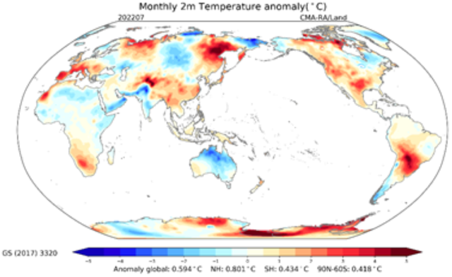 图片来源:中央气象台