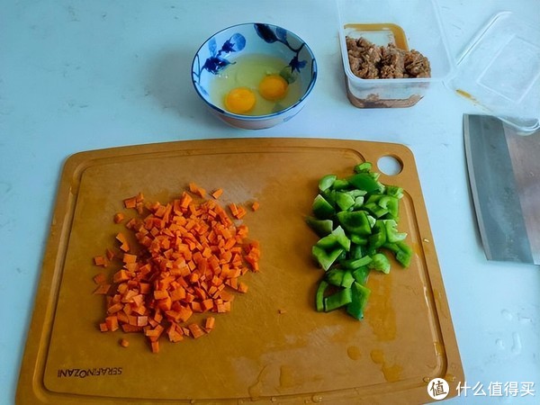 “懒人”睡前做好2件事，早餐好吃又省时，天天多睡半小时休闲区蓝鸢梦想 - Www.slyday.coM