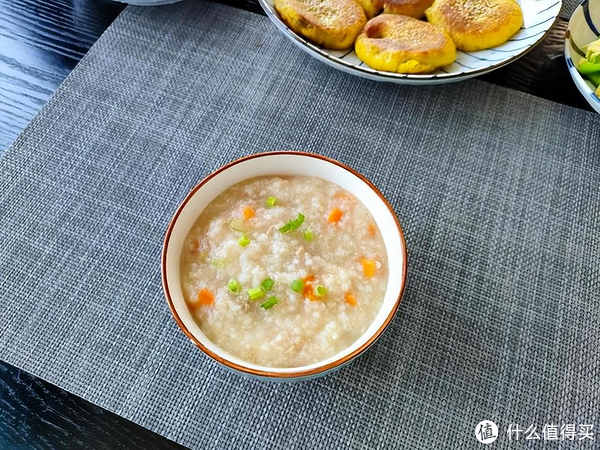 “懒人”睡前做好2件事，早餐好吃又省时，天天多睡半小时休闲区蓝鸢梦想 - Www.slyday.coM
