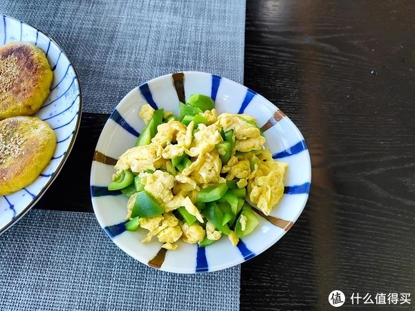 “懒人”睡前做好2件事，早餐好吃又省时，天天多睡半小时休闲区蓝鸢梦想 - Www.slyday.coM