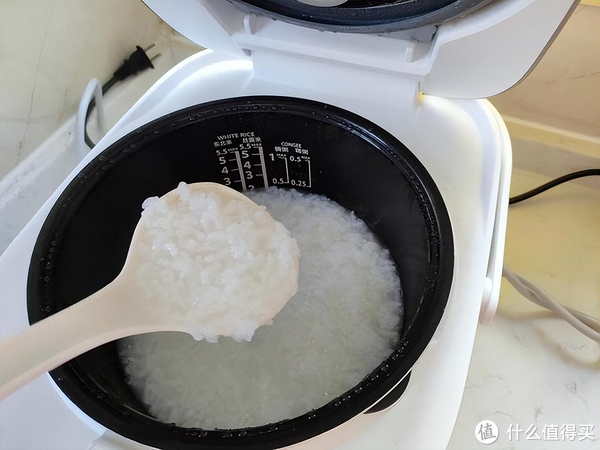 “懒人”睡前做好2件事，早餐好吃又省时，天天多睡半小时休闲区蓝鸢梦想 - Www.slyday.coM