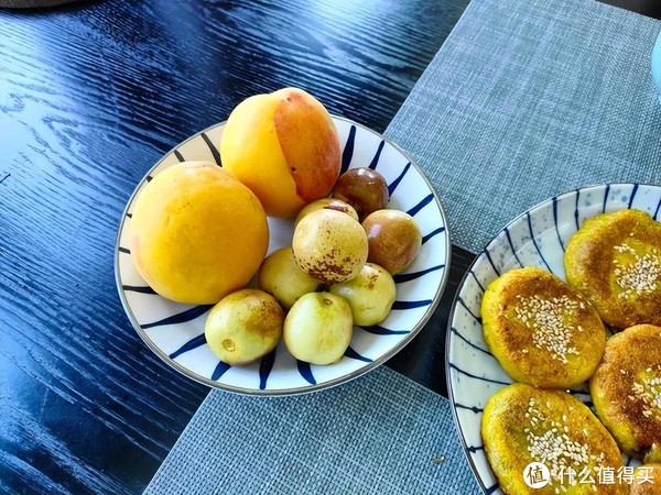 “懒人”睡前做好2件事，早餐好吃又省时，天天多睡半小时休闲区蓝鸢梦想 - Www.slyday.coM