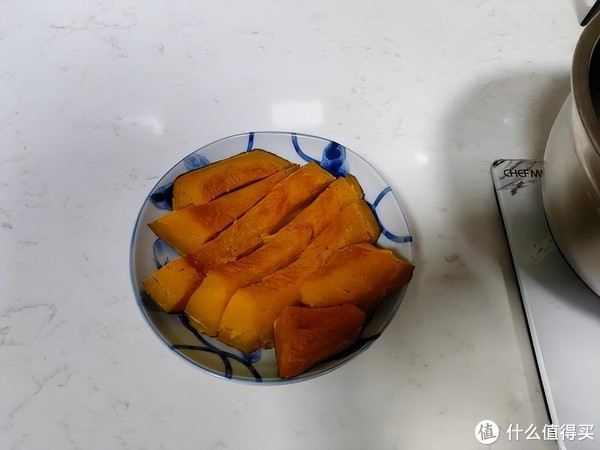 “懒人”睡前做好2件事，早餐好吃又省时，天天多睡半小时休闲区蓝鸢梦想 - Www.slyday.coM