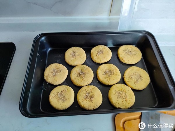 “懒人”睡前做好2件事，早餐好吃又省时，天天多睡半小时休闲区蓝鸢梦想 - Www.slyday.coM