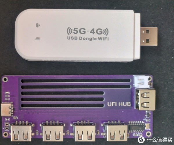 卓大师刷机专家怎样备份手机系统 卓大师刷机专家电脑版一键刷机流程