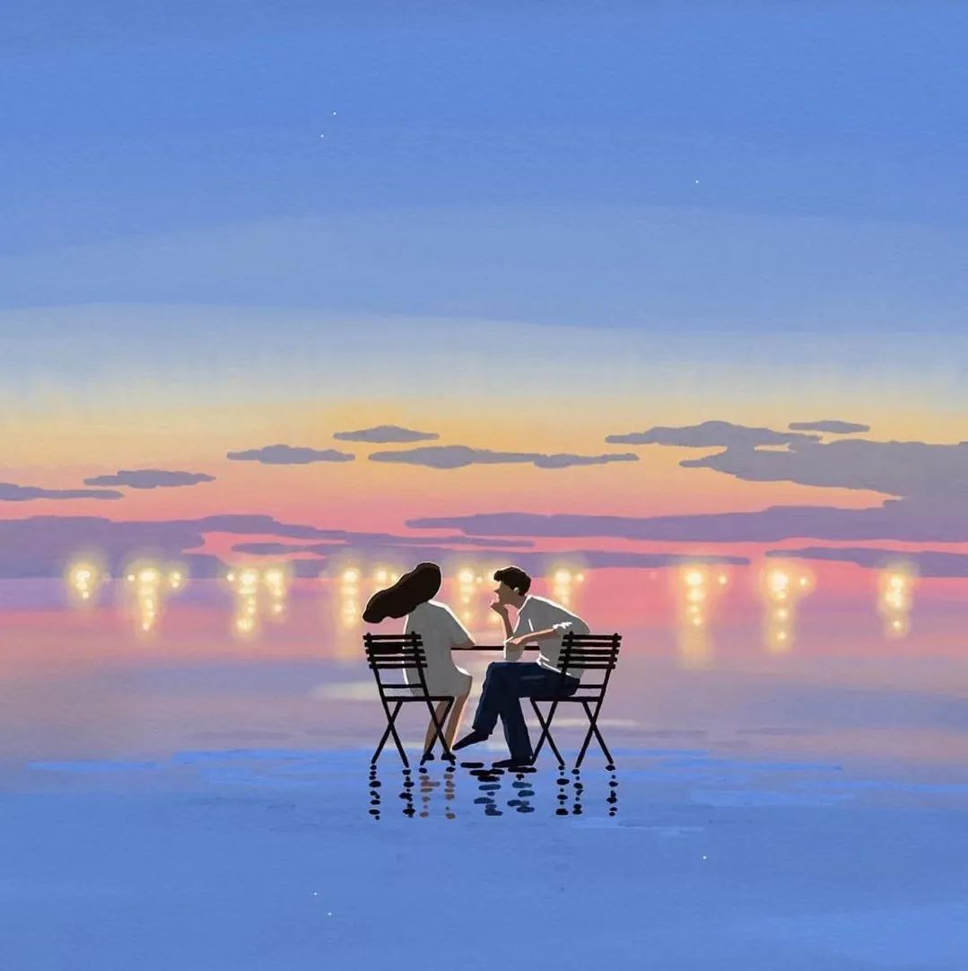 纯音乐名称盘点 背景音乐使用指南