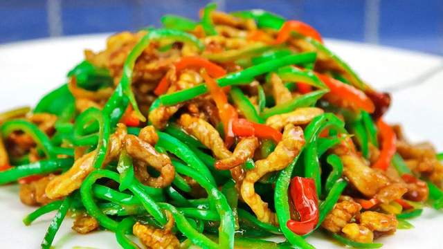 京东搜索SEO排名优化