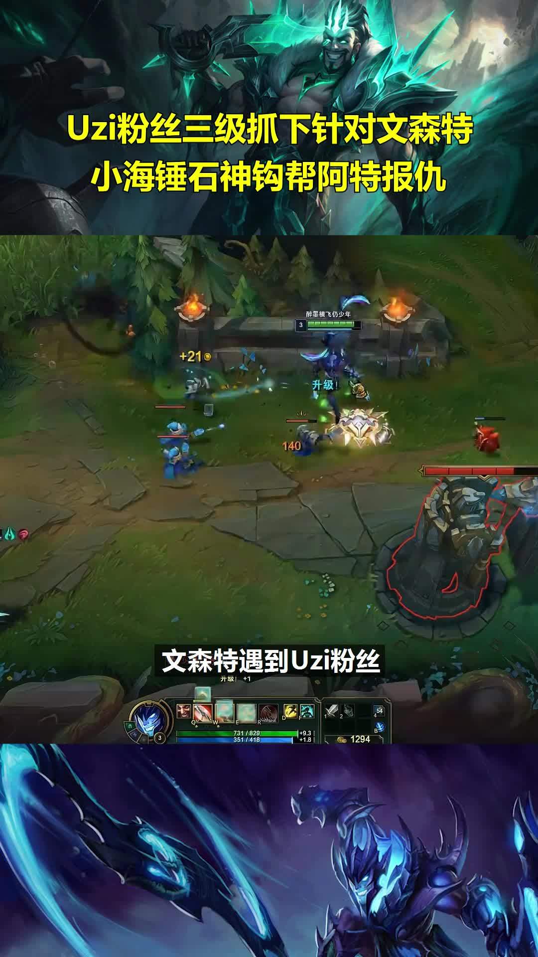 马自达6阿特兹技术与经典车型 马自达6阿特兹停产背后故事