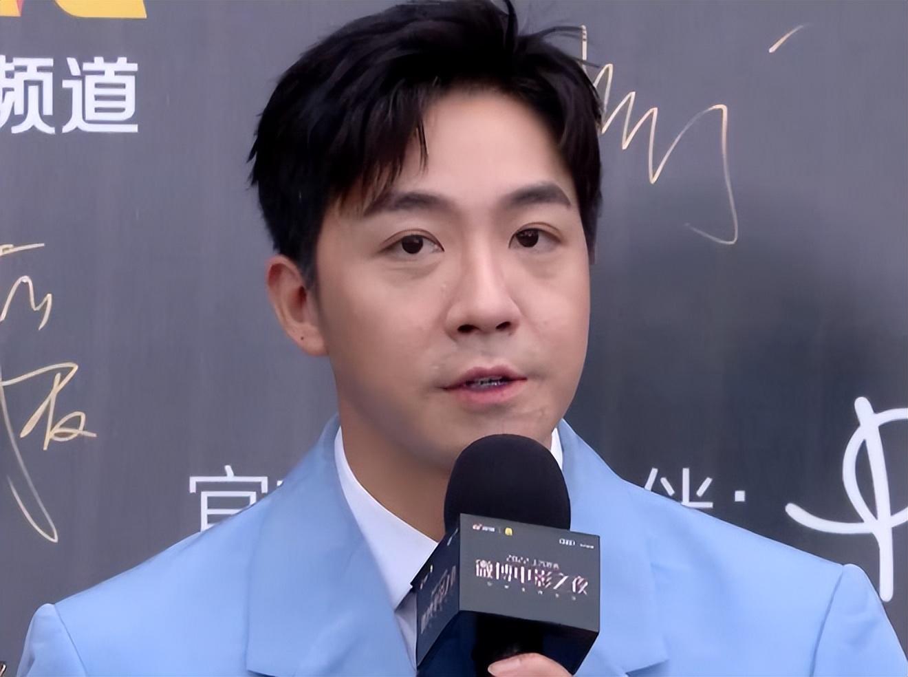 电影之夜红毯生图:刘亦菲高定裙发福,李冰冰状态佳,王一博帅气休闲区蓝鸢梦想 - Www.slyday.coM 电影之夜红毯生图:刘亦菲高定裙发福,李冰冰状态佳,王一博帅气休闲区蓝鸢梦想 - Www.slyday.coM