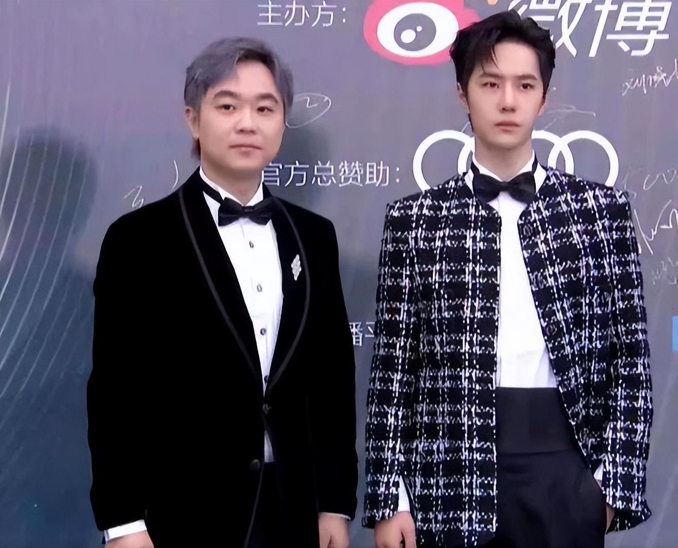 电影之夜红毯生图:刘亦菲高定裙发福,李冰冰状态佳,王一博帅气休闲区蓝鸢梦想 - Www.slyday.coM 电影之夜红毯生图:刘亦菲高定裙发福,李冰冰状态佳,王一博帅气休闲区蓝鸢梦想 - Www.slyday.coM