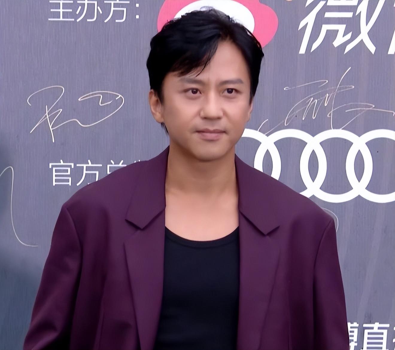 电影之夜红毯生图:刘亦菲高定裙发福,李冰冰状态佳,王一博帅气休闲区蓝鸢梦想 - Www.slyday.coM 电影之夜红毯生图:刘亦菲高定裙发福,李冰冰状态佳,王一博帅气休闲区蓝鸢梦想 - Www.slyday.coM