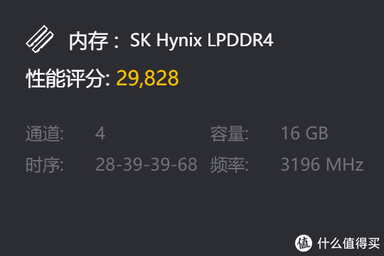 4K显示器的好搭档，迷你办公机的新选择，实测MINISFORUM TH50准系统长时间运行不发烫不发热！休闲区蓝鸢梦想 - Www.slyday.coM