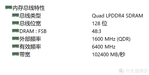 4K显示器的好搭档，迷你办公机的新选择，实测MINISFORUM TH50准系统长时间运行不发烫不发热！休闲区蓝鸢梦想 - Www.slyday.coM