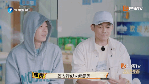 豆瓣9.6分《快乐再出发》，还有什么比看“再就业男团”更解压？休闲区蓝鸢梦想 - Www.slyday.coM