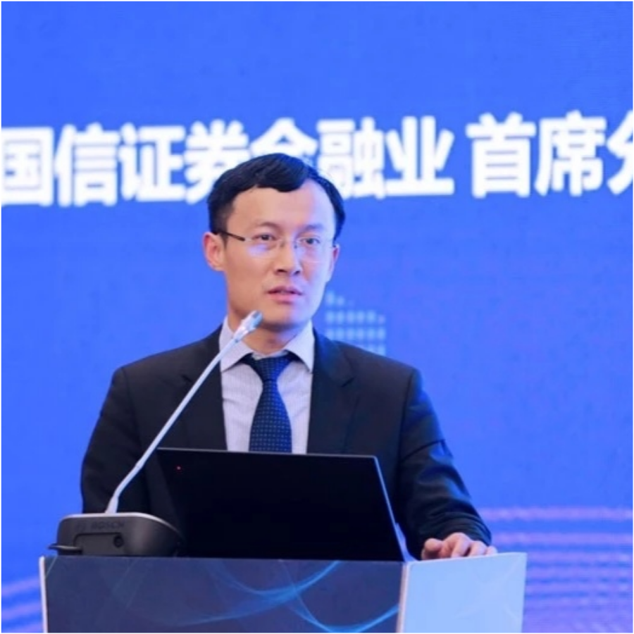现在,银行再也不怕挤兑了,为什么?__财经头条