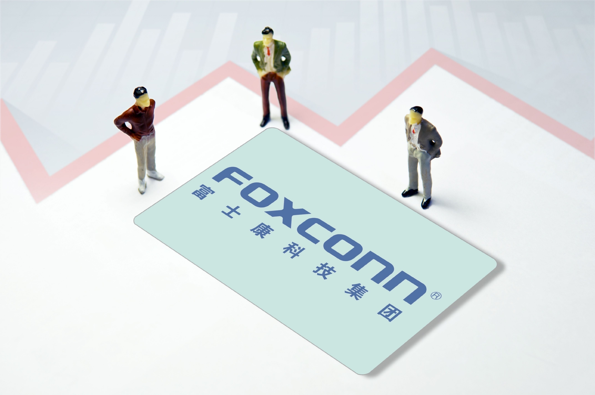 成都富士康限电停产6天回应称目前影响不大