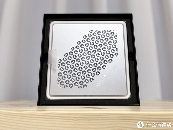 4K显示器的好搭档，迷你办公机的新选择，实测MINISFORUM TH50准系统长时间运行不发烫不发热！休闲区蓝鸢梦想 - Www.slyday.coM