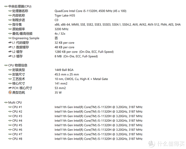 4K显示器的好搭档，迷你办公机的新选择，实测MINISFORUM TH50准系统长时间运行不发烫不发热！休闲区蓝鸢梦想 - Www.slyday.coM