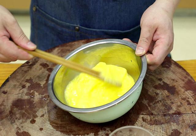 立秋过后，是孩子长高“黄金期”，常吃这6道蒸菜，营养足长得快休闲区蓝鸢梦想 - Www.slyday.coM