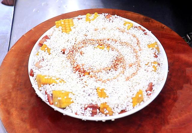 立秋过后，是孩子长高“黄金期”，常吃这6道蒸菜，营养足长得快休闲区蓝鸢梦想 - Www.slyday.coM