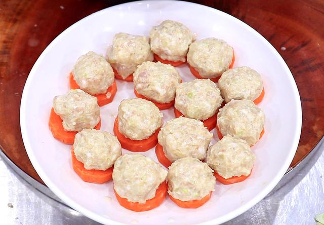 立秋过后，是孩子长高“黄金期”，常吃这6道蒸菜，营养足长得快休闲区蓝鸢梦想 - Www.slyday.coM