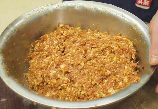 立秋过后，是孩子长高“黄金期”，常吃这6道蒸菜，营养足长得快休闲区蓝鸢梦想 - Www.slyday.coM