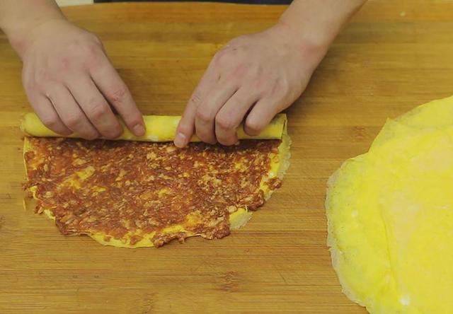 立秋过后，是孩子长高“黄金期”，常吃这6道蒸菜，营养足长得快休闲区蓝鸢梦想 - Www.slyday.coM