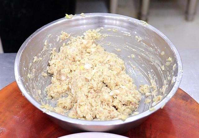 立秋过后，是孩子长高“黄金期”，常吃这6道蒸菜，营养足长得快休闲区蓝鸢梦想 - Www.slyday.coM