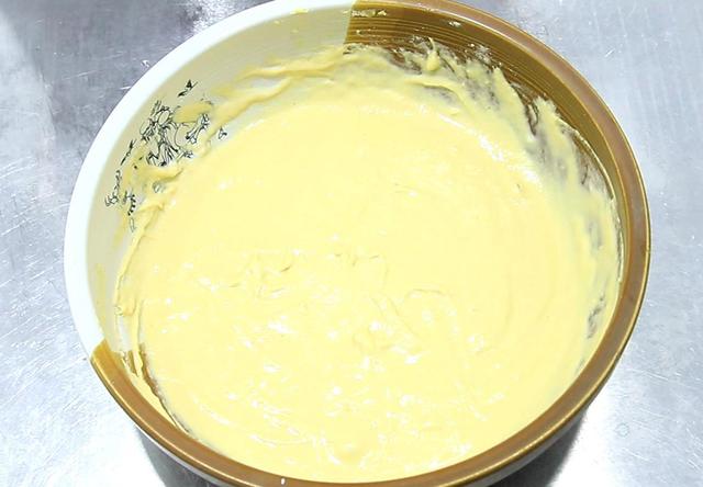 立秋过后，是孩子长高“黄金期”，常吃这6道蒸菜，营养足长得快休闲区蓝鸢梦想 - Www.slyday.coM