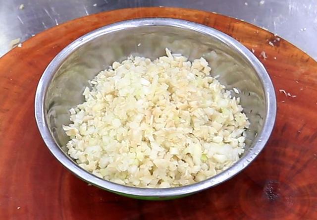 立秋过后，是孩子长高“黄金期”，常吃这6道蒸菜，营养足长得快休闲区蓝鸢梦想 - Www.slyday.coM