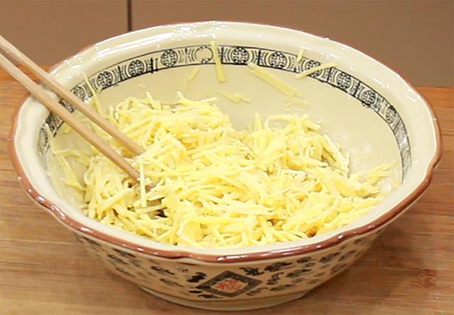 立秋过后，是孩子长高“黄金期”，常吃这6道蒸菜，营养足长得快休闲区蓝鸢梦想 - Www.slyday.coM