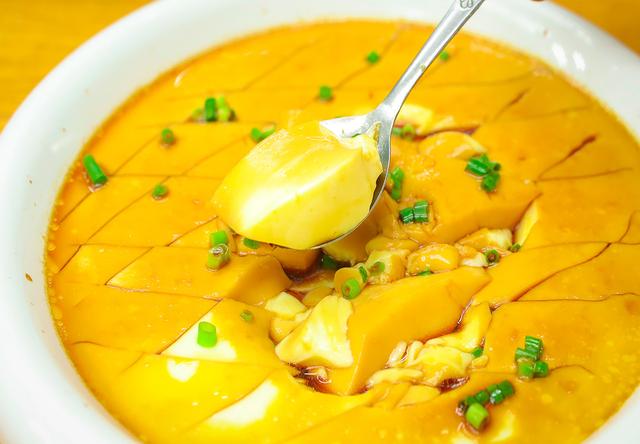 立秋过后，是孩子长高“黄金期”，常吃这6道蒸菜，营养足长得快休闲区蓝鸢梦想 - Www.slyday.coM