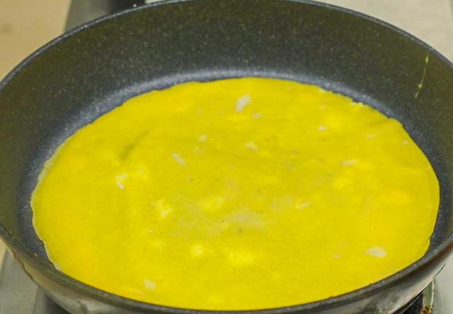 立秋过后，是孩子长高“黄金期”，常吃这6道蒸菜，营养足长得快休闲区蓝鸢梦想 - Www.slyday.coM